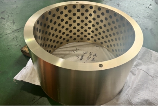 الاختلافات في جلبة السيارات المستعبدة وغير المستعبدة